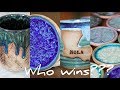 Unloading Kiln #7 and Mug Giveaway DRAWING!