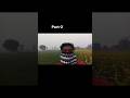 Bhaiyon supportmeSubscribe #shorts #youtubeshorts #subscribe #support #desivideo #viral #newcreator