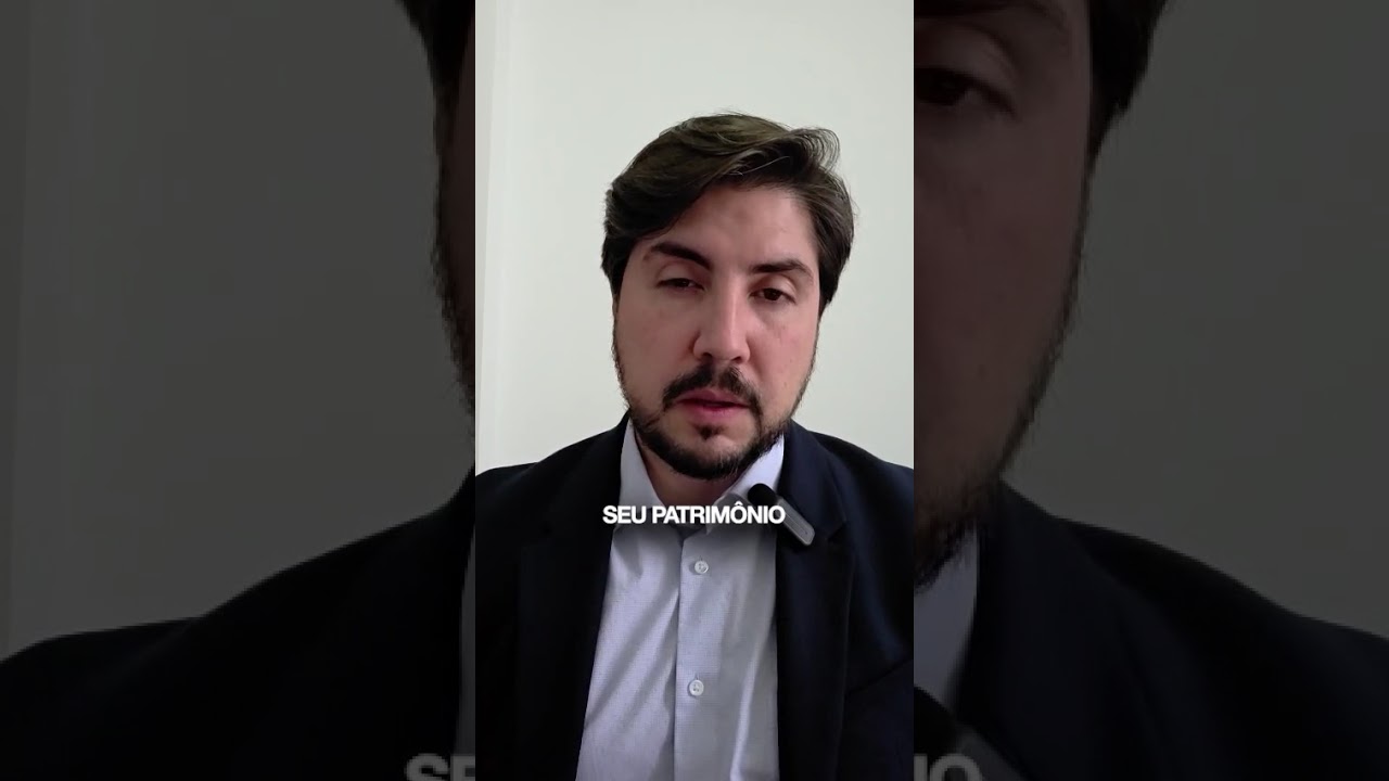 GIRO ECONOMICO CORRIGIDO 1