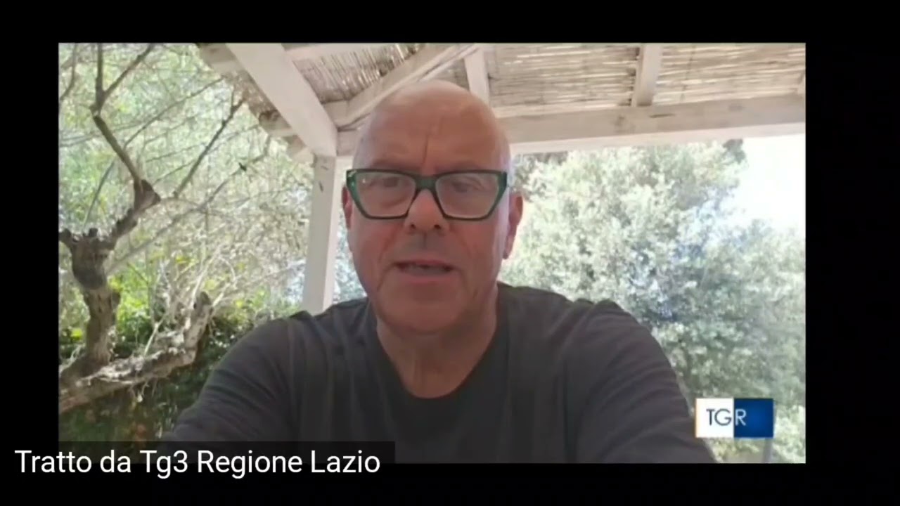 "Un treno su due cancellato, lo sciopero denuncia il malessere di chi vive nei trasporti"