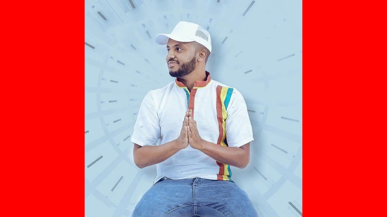 Dag Daniel ዳግ ዳንኤል Alasebkum (ኣላሰብኩም) - New Ethiopian Music 2019 ...