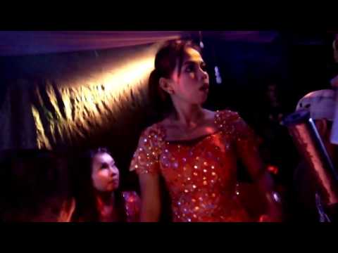 PART 1 DJ IPAN CEBOL PERFORMANCE DESA MOJOREJO DUSUN 1 KECAMATAN SELUPU REJANG LEBONG GACOR ABESS!!!
