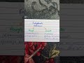Endoplasmic reticulum #cellreference #biology#physiology