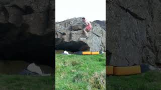 Antelope Ear 7A - Threshthwaite Cove, Patterdale