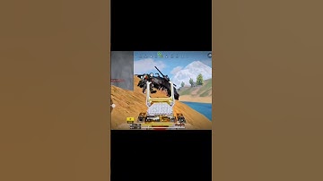 “When You’re Playing for Fun but Still 1v3 😎🤣” #codm #shorts #foryou #fyp #phonk