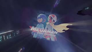 Capcom Spotlight Showcase Opening | TGS 2026