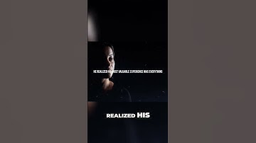 Unlocking Your True Potential: Finding the Path Beyond the Classroom