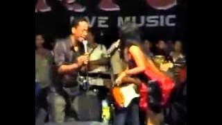 KOPLO PANTURA   DEKEM DEKEMAN NDEKEMI PRAWAN `NORMA vs ROMLI