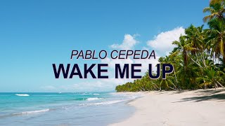 Miniatura del video "Avicii - Wake Me Up (Bossa Nova Cover) ☀️ Summer Songs"