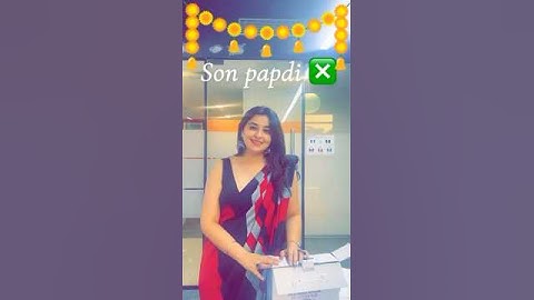 Diwali Gift by Aishwarya Ma’am ✨🎇 #ugcnetdecember2024 #ntaugcnet #jrfenglish #ugcnetpaper1