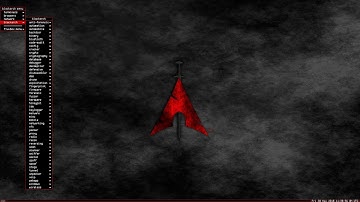 How to Create the Wordlist By using Crunch Command