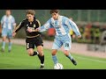 Hernan Crespo ● Most Amazing Goals Ever ||HD||