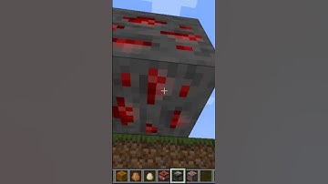 danger trap of tnt #shorts #youtubeshorts #minecraft