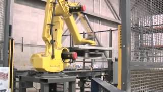 Plant manager