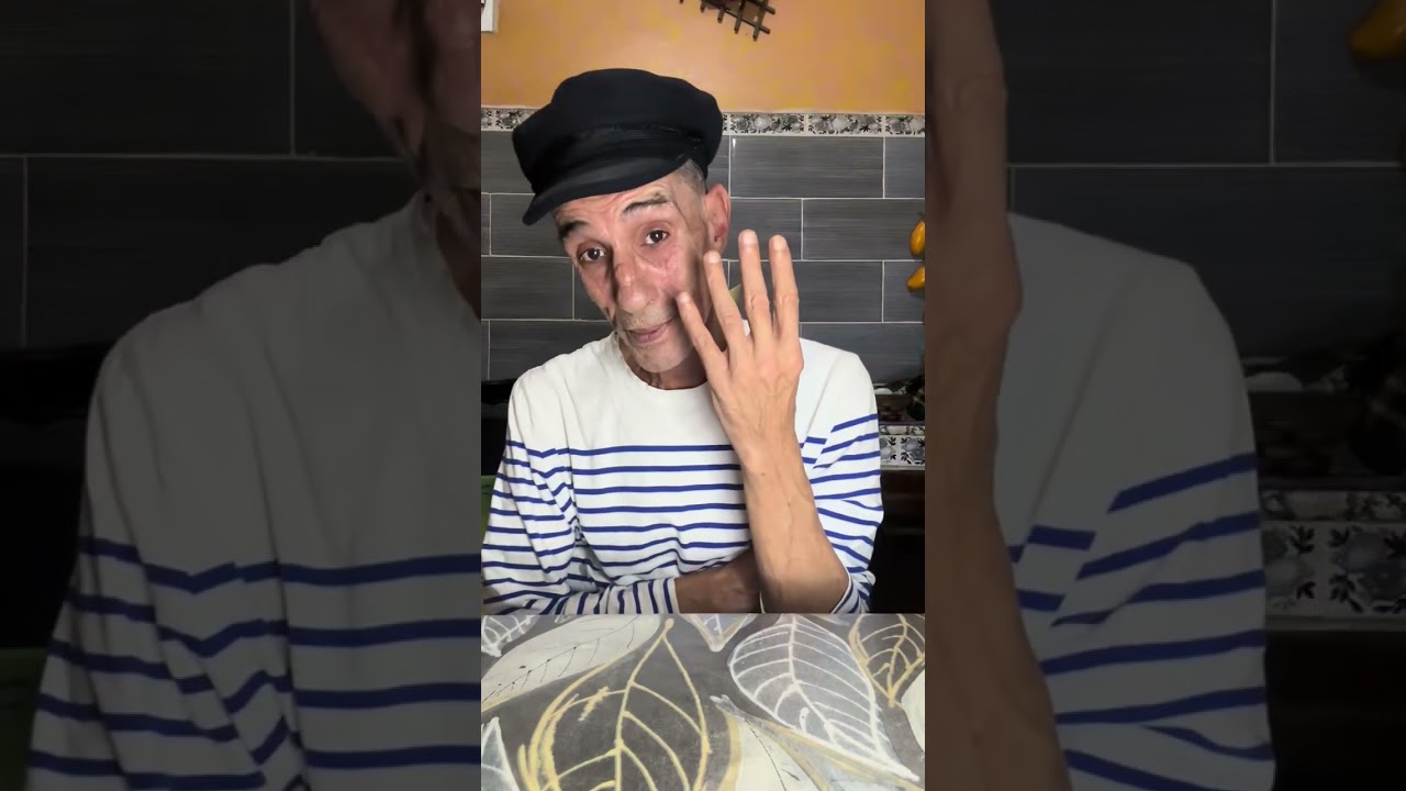 ابشع جريمة قتل شفتها في حياتي