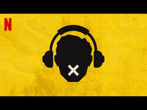 Горячая голова, 1 сезон - русский тизер-трейлер (субтитры) | Netflix