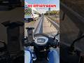 50 cc kaç km yol gider #motorcycle