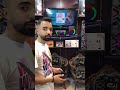 طريقة عمل محادثة وهمية لجميع التطبيقات 🔥🔥❤️#shorts #short