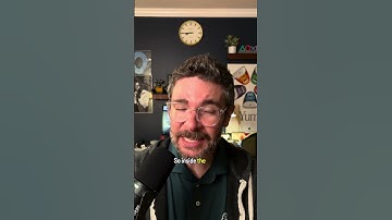 Need More Mac Power? Meet the Helios 5S | OWC