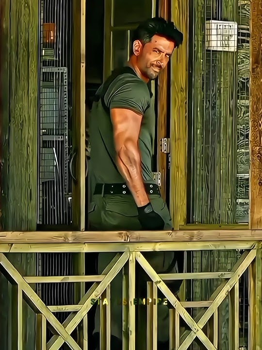 MEANWHILE🤪Piche Tho Dekho🧐 Tag Your Friends😉#status#bollywood#edit#4k