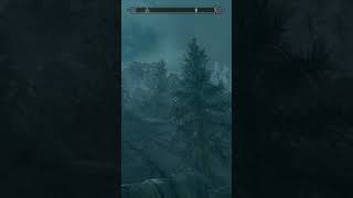 Level Alteration Fast With Magelight In Skyrim
