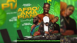 TURN IT UP LOUDER #12 AFROBEATS ,NAIJA,AMAPIANO VIDEO MIX(BURNA BOY,ASAKE,RUGER,OMAH LAY,REMA