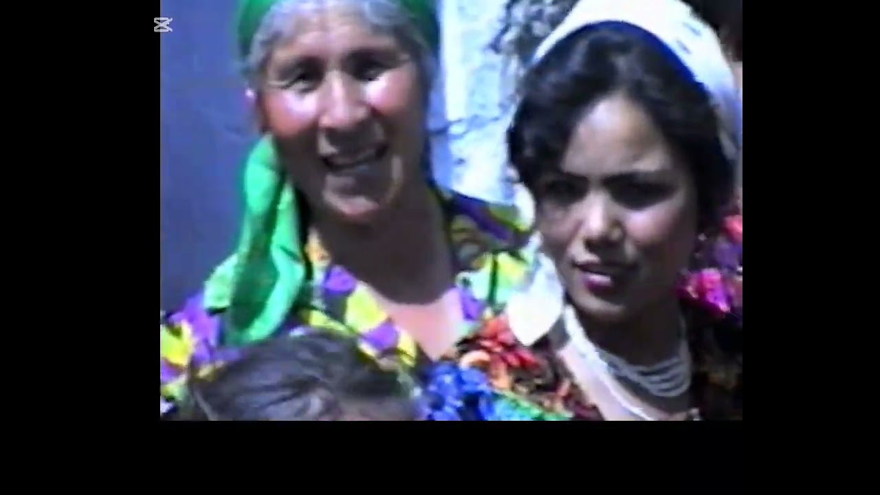 ЗАКС БАЗМИ#узбек туйлари#эски узбек никох туйлари# ретро туйлар#суннат туйлар