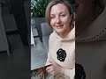 Однажды в фитнес клубе 😍