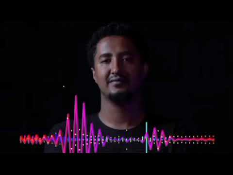 Amharic Best Neshida Tofiq Yusuf Nashida New Nashida 2024