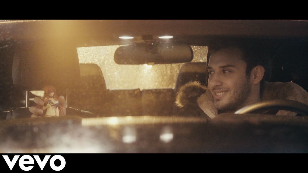 Ed Sheeran - Perfect (Parodie)