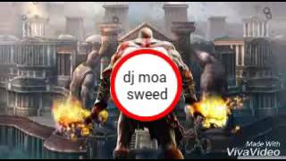 Download Lagu Dj funta _.Martin Garrix tremo(break mix) MP3