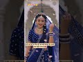 radha rani ke bhajan#radhakrishna #yt#shyam #bhajan #shorts #viral #shortvideo