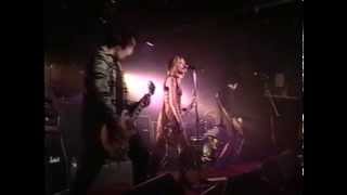 Watch Ny Loose Rip Me Up video