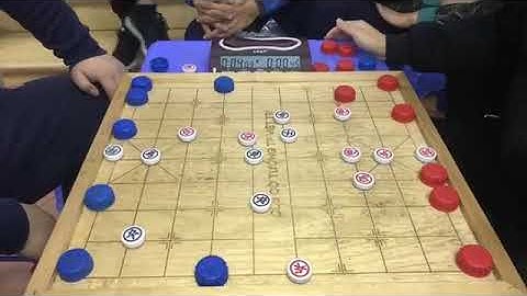 Siêu cờ úp : Hà Văn Tiến . Độ 1tr/1van