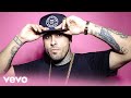 Nicky Jam Adicta