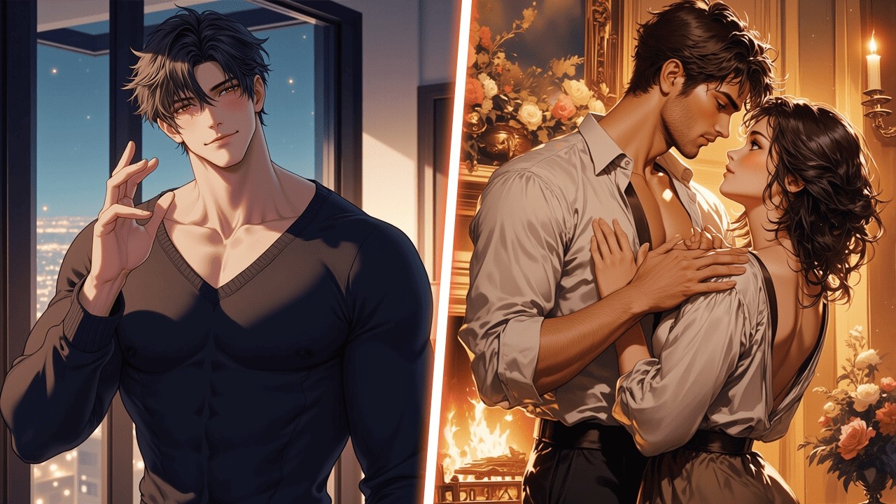 He Married My Dying Friend, So I Married a Powerful Tycoon Instead#billionaire#story