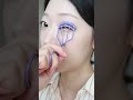 속눈썹의 중요성 / 슬림메탈마스카라 / 네오젠마스카라 / 김지영PICK마스카라 #메이크업