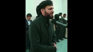 ustadz obaida muafaq surah al - imran