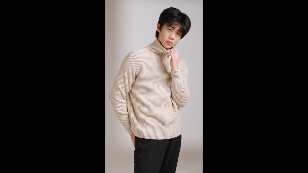 Sweaters for Men on ZALORA