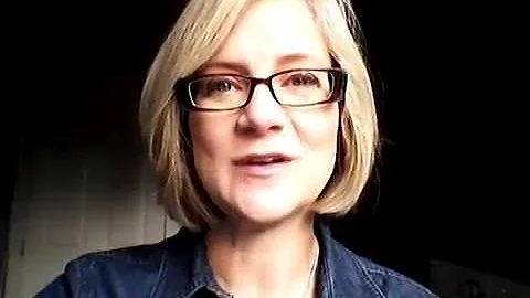 Sara Jewell - Alzheimer Society of Nova Scotia Pro...