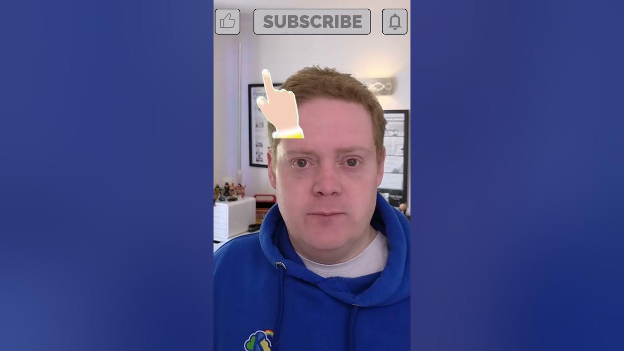 how-to-get-google-drive-notifications-in-google-chat-shorts-youtube