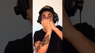 Download Lagu Hohner Rocket MP3