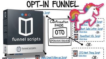 Funnel Scripts Review 2020 | Killer copywriting In Under 10 Minutes | How to write copy sales funnel