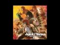 .hack Versus: LiEN - Hitohira (Live)