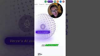 Build Your GoHighLevel Knowledge Base with AI Agents #shorts
