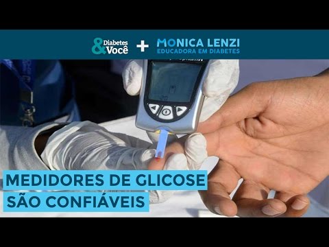 diabetes medidor de brisa