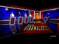 Ben Bilirim - 13 04 2021