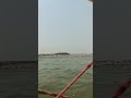 snataniyo ki shan prayagraj . treveni sangam.#mahakumbh2025 #vlog #hindudeity #shyam #freefire .