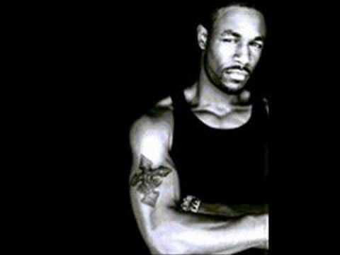 Tank singer - powengifts