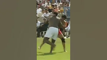 Bitto Dugal Wala Kabaddi Lover Canada Cup 